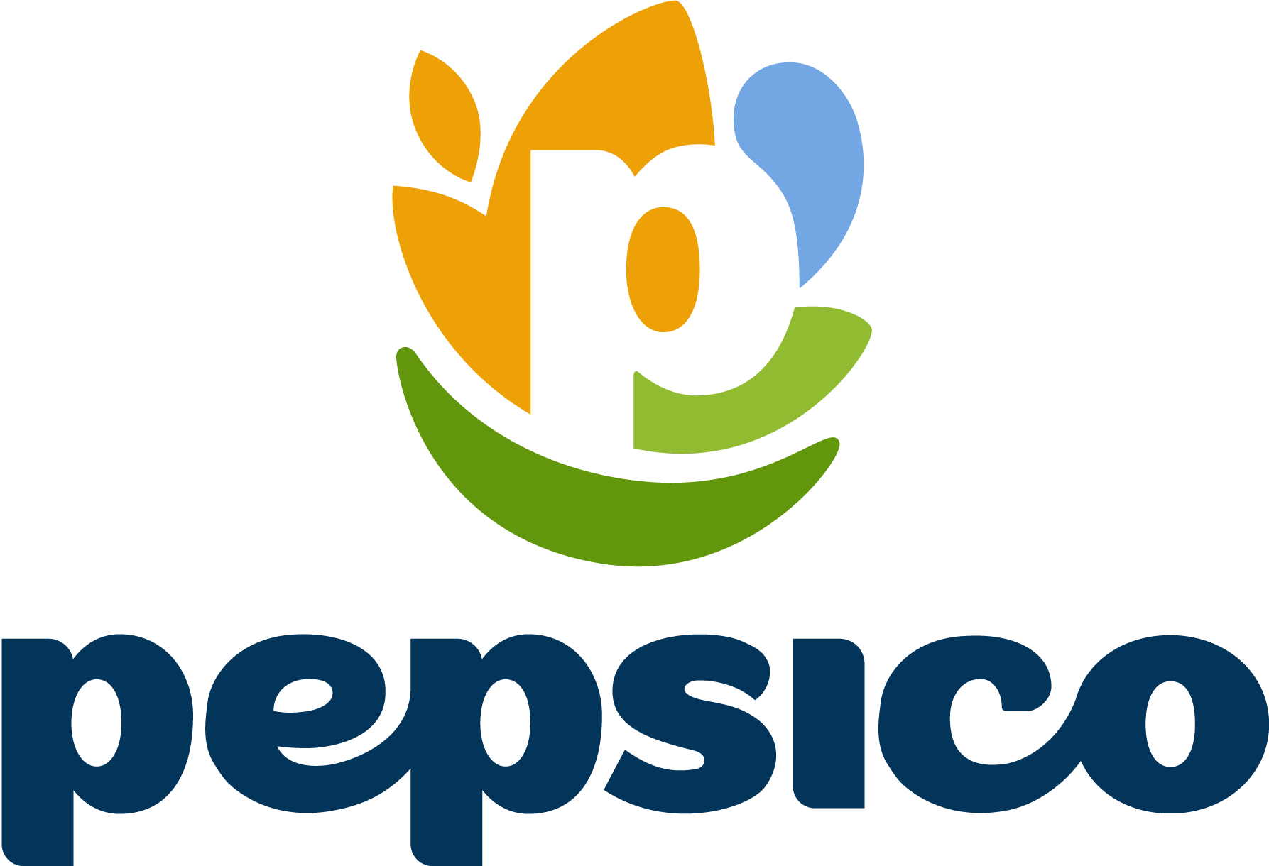 PepsiCo