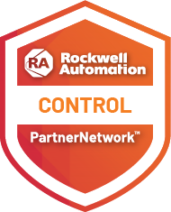 Rockwell Automation PartnerNetwork · Control