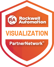 Rockwell Automation PartnerNetwork · Visualization