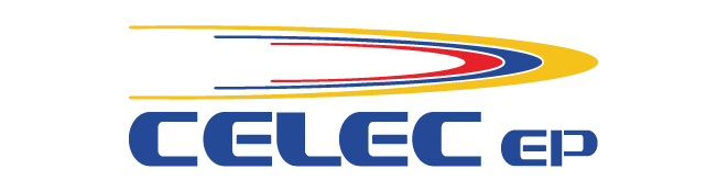 CELEC EP