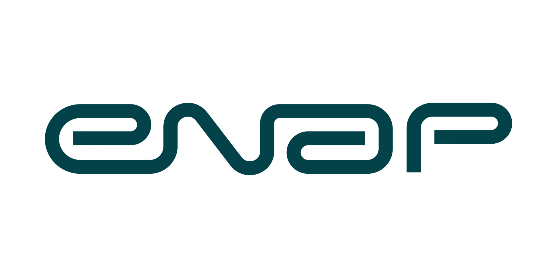 ENAP