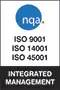 ISO 45001