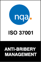 ISO 14001