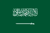 Arabia_Saudita