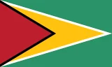 Guyana