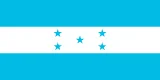 Honduras