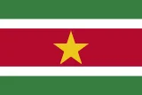 Surinam