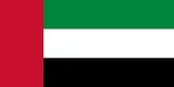Emiratos_Arabes
