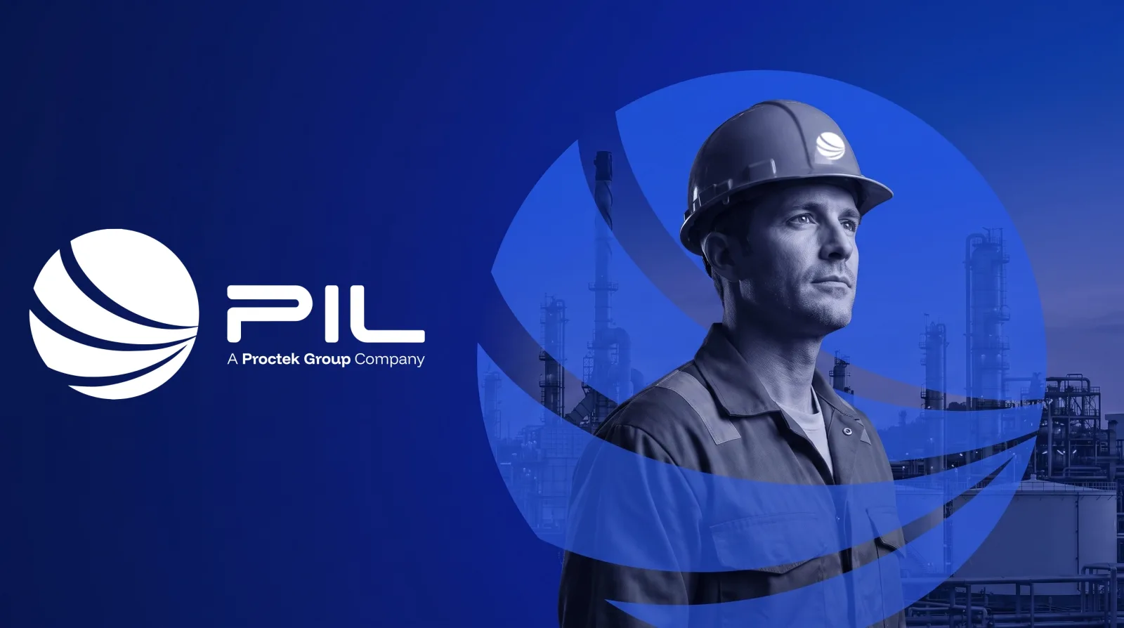 Asesor Técnico Comercial Mecánico