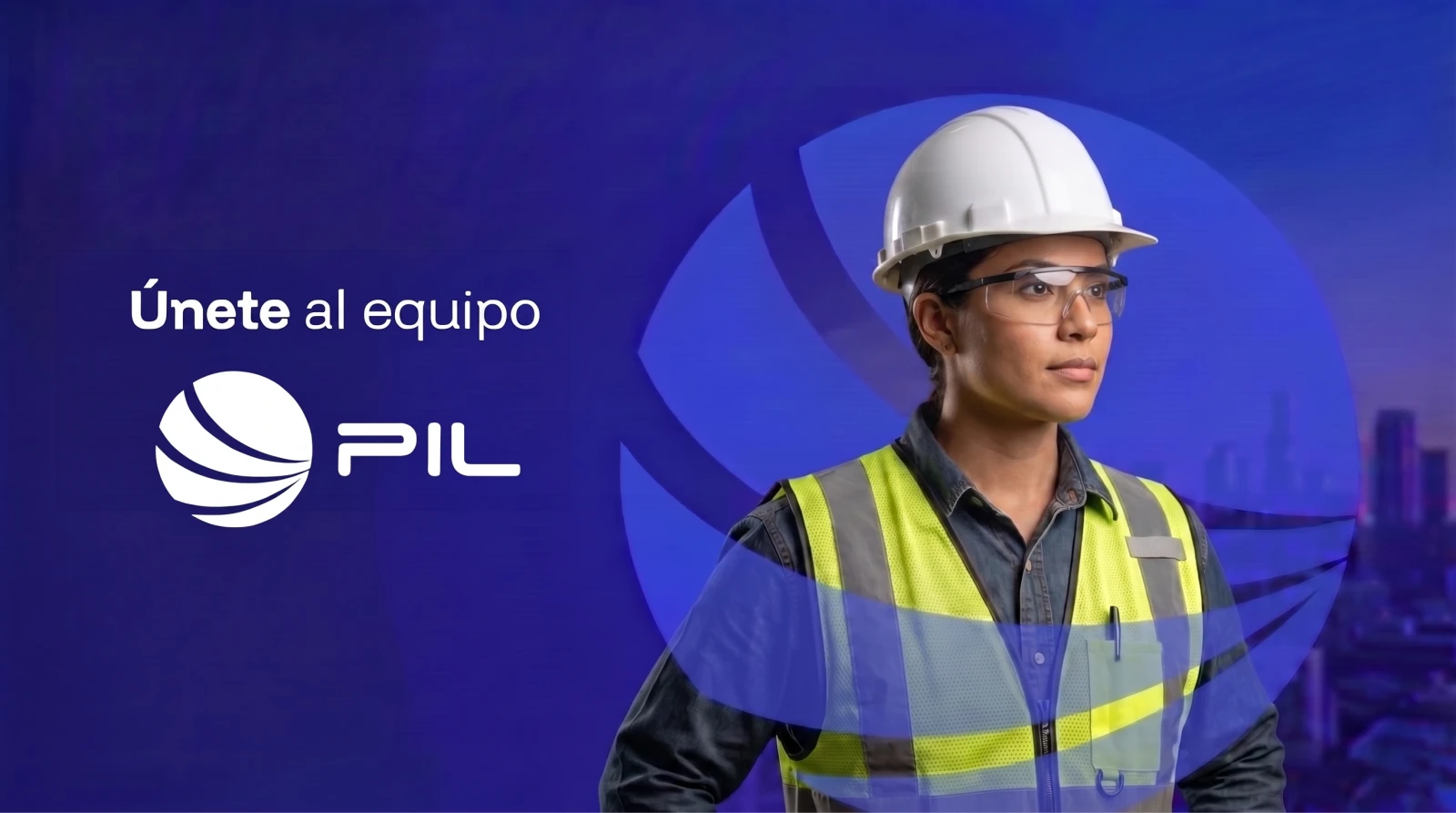 Dibujante Eléctrico
