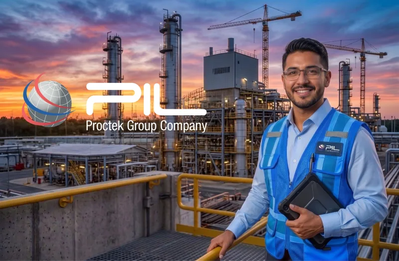 Especialista de Planificación y Control de Proyectos - Iquitos