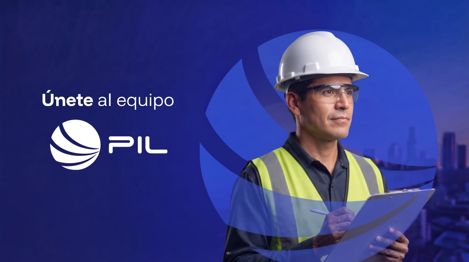 Supervisor de Calidad Mecánico