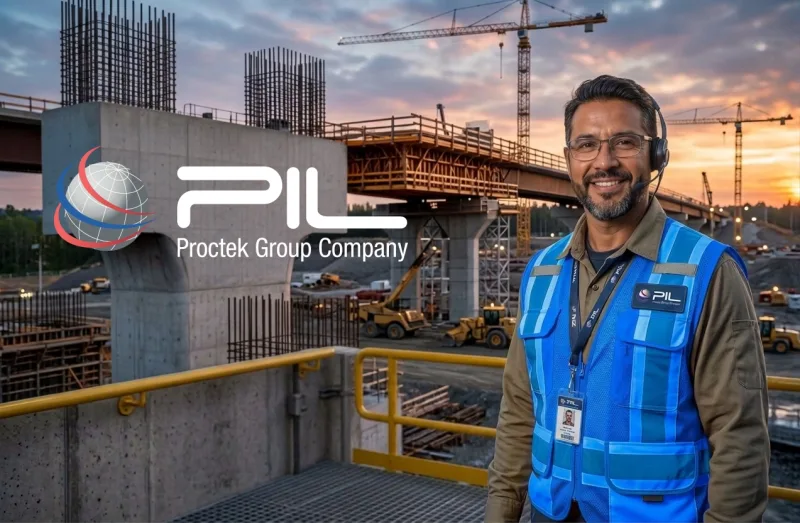 Supervisor Civil - Iquitos