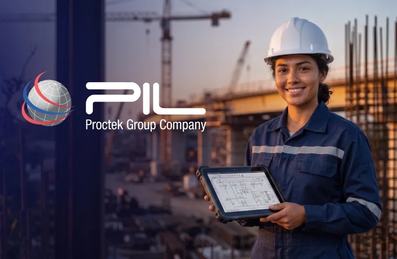 Supervisor de Construcción Civil