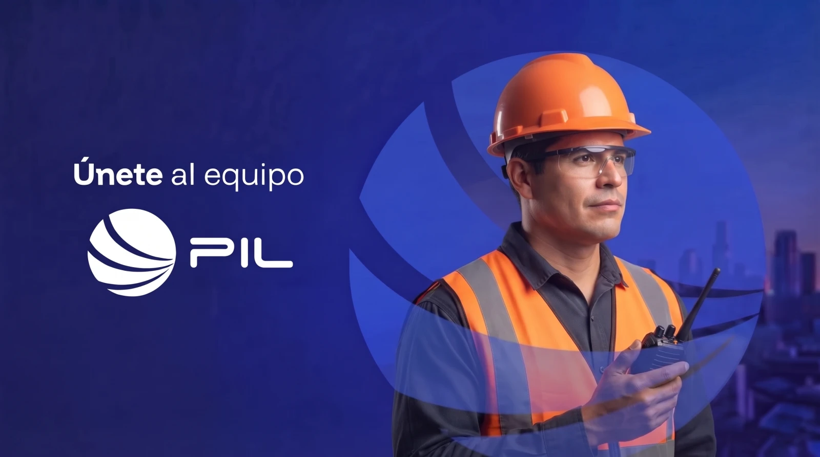 Supervisor Mecánico
