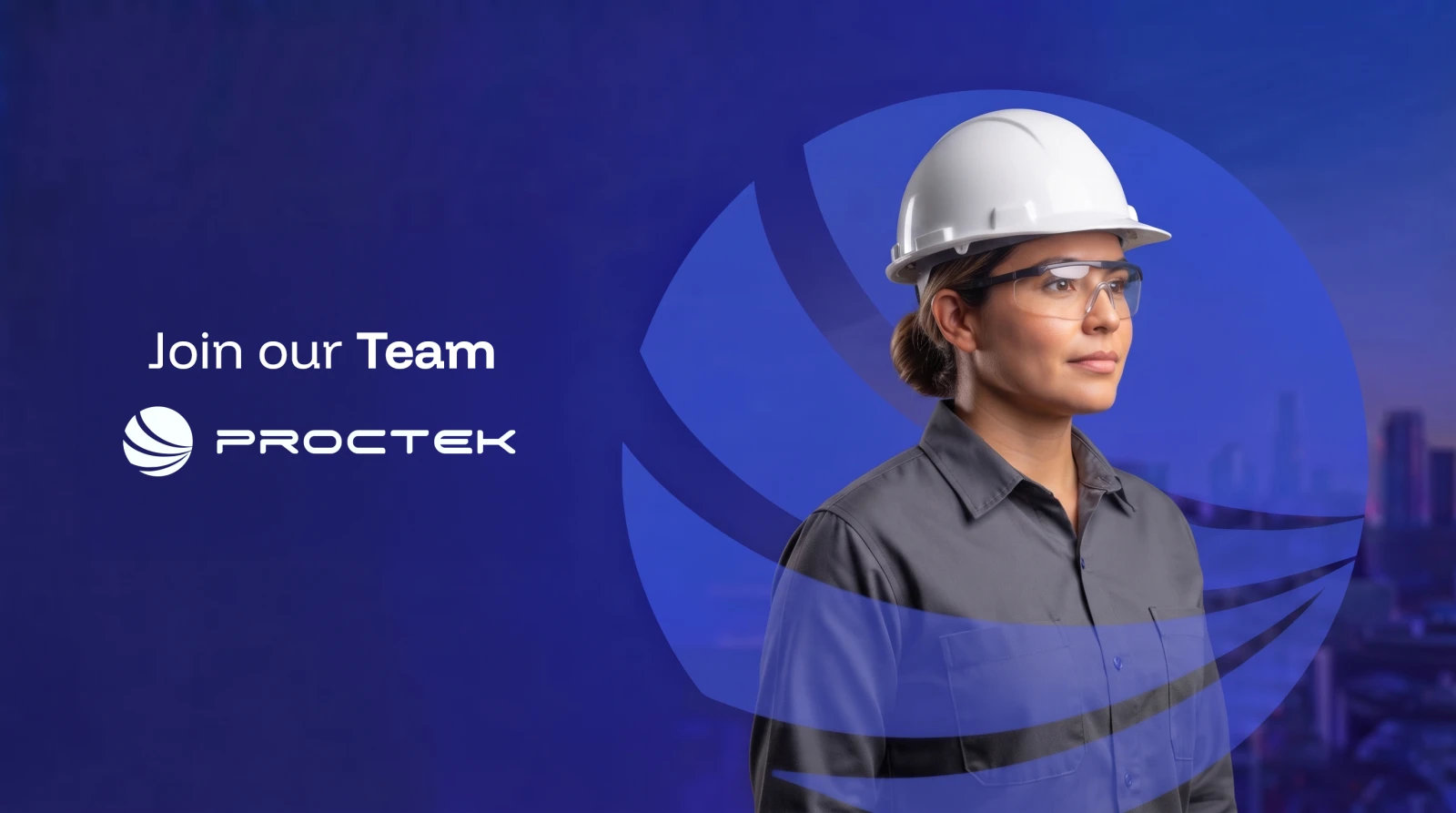 Automation Technician