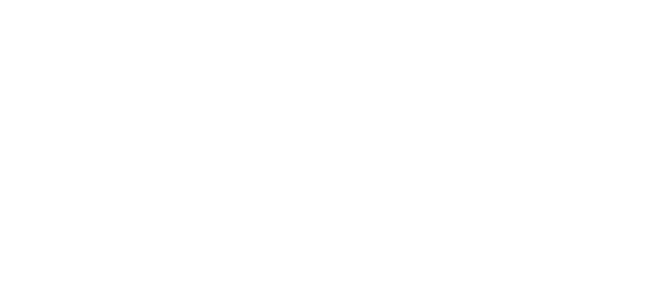 PIL · A Proctek Group Company