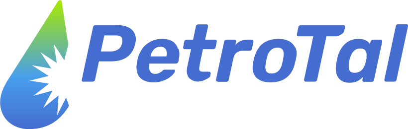 Petrotal