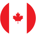 Vancouver