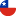 Santiago