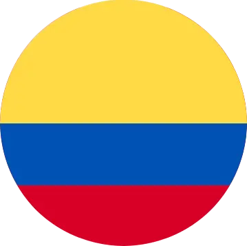 Bogota