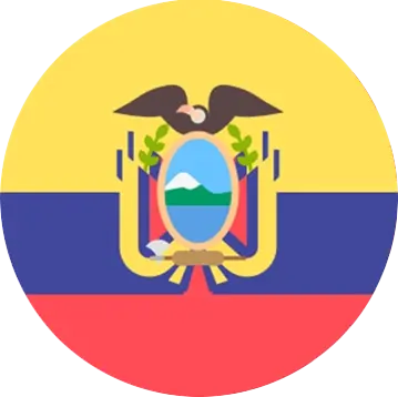Quito