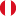 Lima